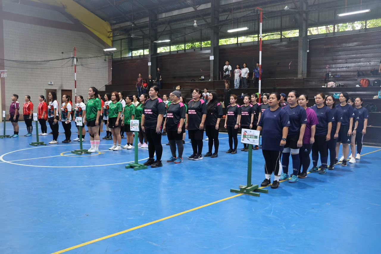  (copy) (copy) (copy)